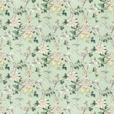 Stout SHELTON DEWKIST Fabric