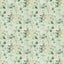 Stout SHELTON DEWKIST Fabric