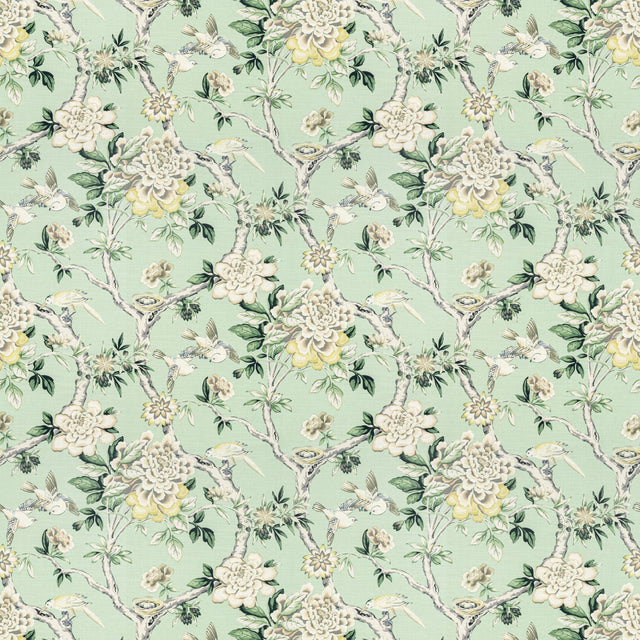 Stout SHELTON DEWKIST Fabric