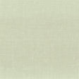 Stout AMPLE CEMENT Fabric