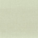 Stout AMPLE CEMENT Fabric