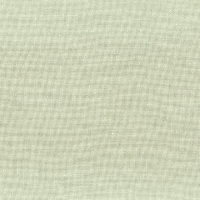 Stout AMPLE CEMENT Fabric