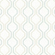 Stout AGILE GLACIER Fabric