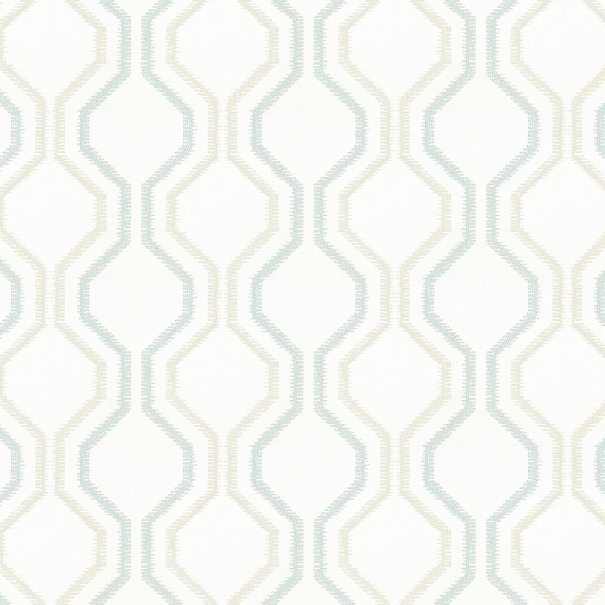 Stout AGILE GLACIER Fabric