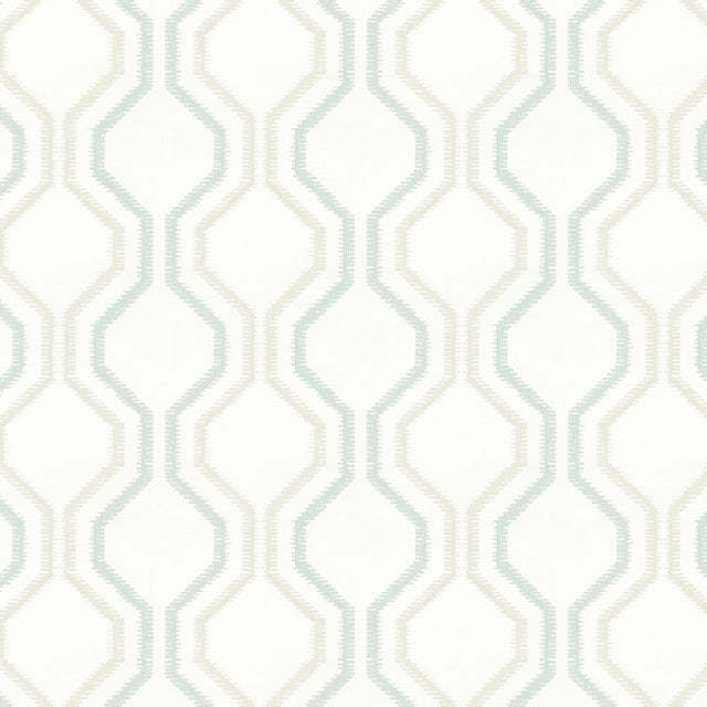 Stout AGILE GLACIER Fabric