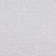 Stout GILROY SLATE Fabric