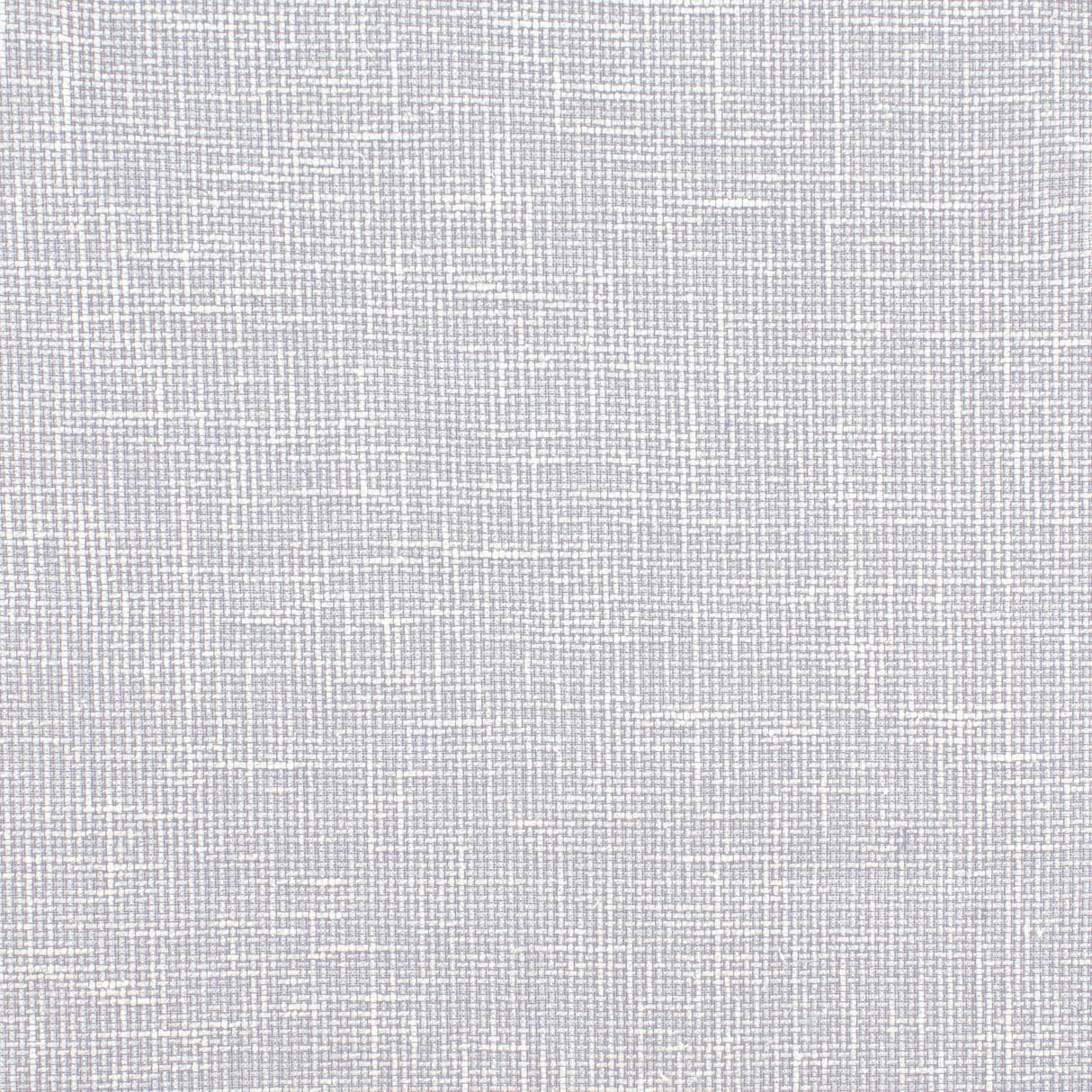 Stout GILROY SLATE Fabric