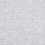 Stout GILROY SLATE Fabric