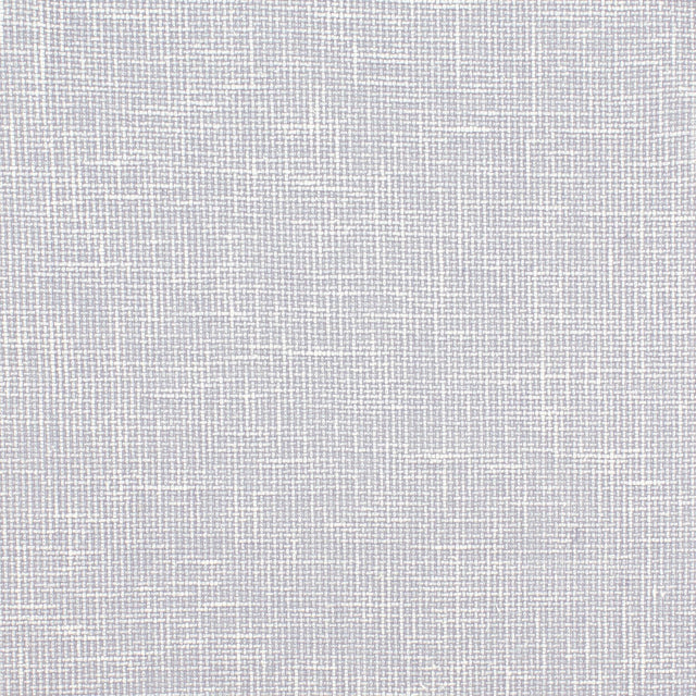 Stout GILROY SLATE Fabric