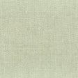 Stout BOGART AGATE Fabric