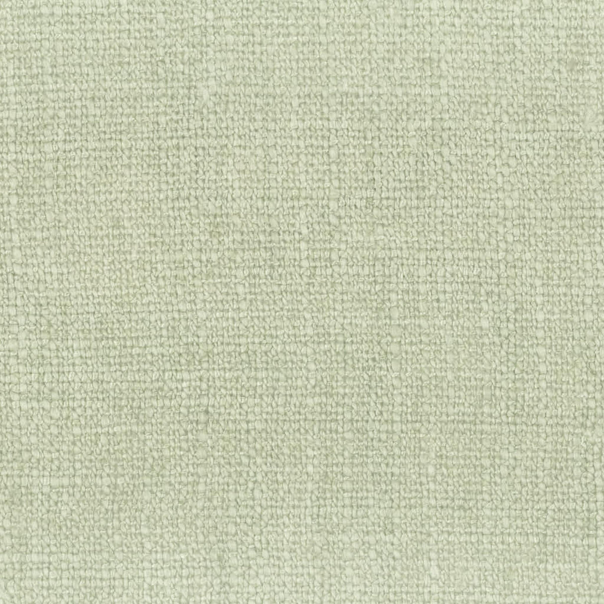 Stout BOGART AGATE Fabric