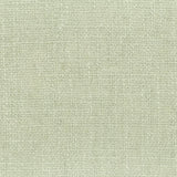 Stout BOGART AGATE Fabric