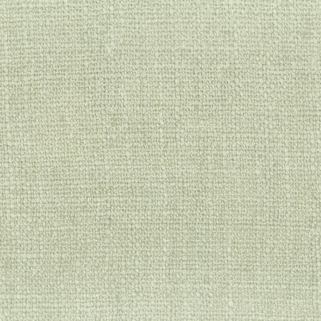 Stout BOGART AGATE Fabric