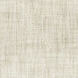Stout BRAXTON MUSHROOM Fabric
