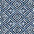 Stout FARLEY HARBOR Fabric