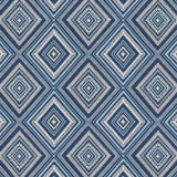 Stout FARLEY HARBOR Fabric