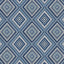 Stout FARLEY HARBOR Fabric