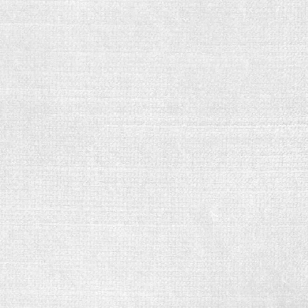 Stout BELGIUM SNOW Fabric