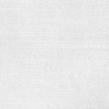 Stout BELGIUM SNOW Fabric