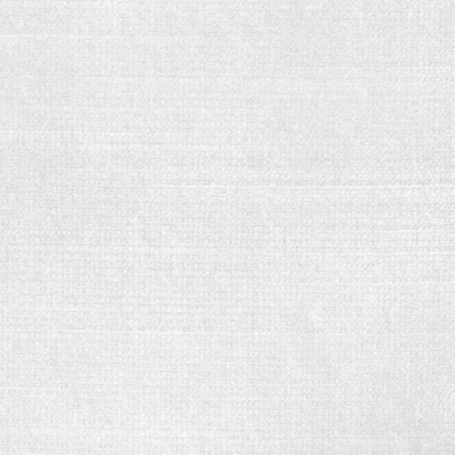 Stout BELGIUM SNOW Fabric