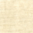 Stout BILZEN VANILLA Fabric