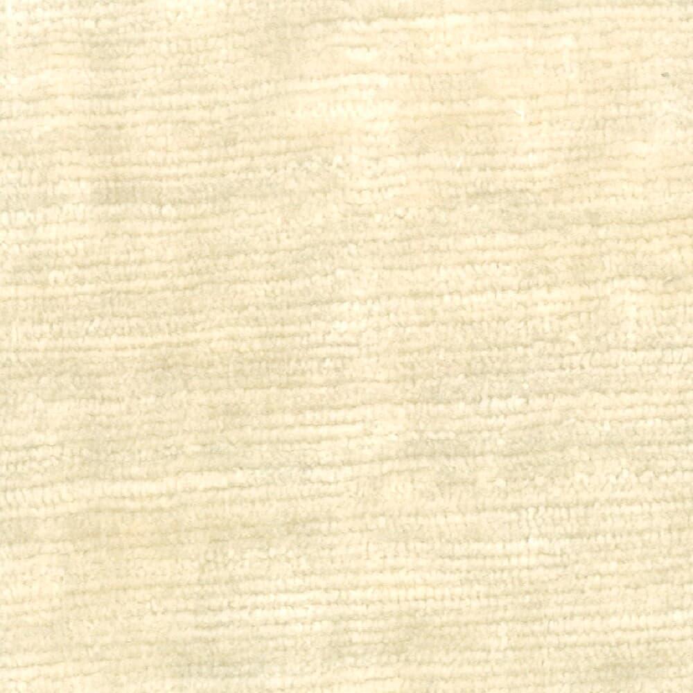 Stout BILZEN VANILLA Fabric