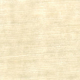 Stout BILZEN VANILLA Fabric