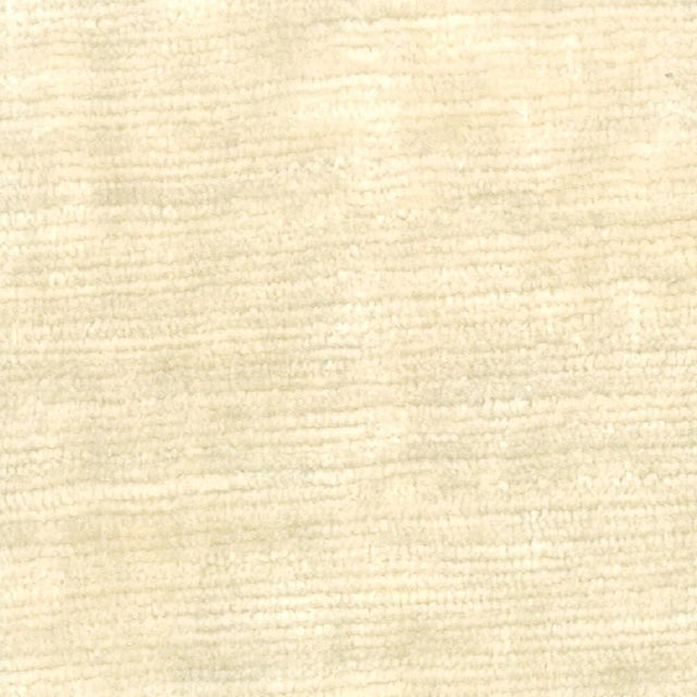 Stout BILZEN VANILLA Fabric