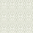 Stout ASCANTE PLATINUM Fabric