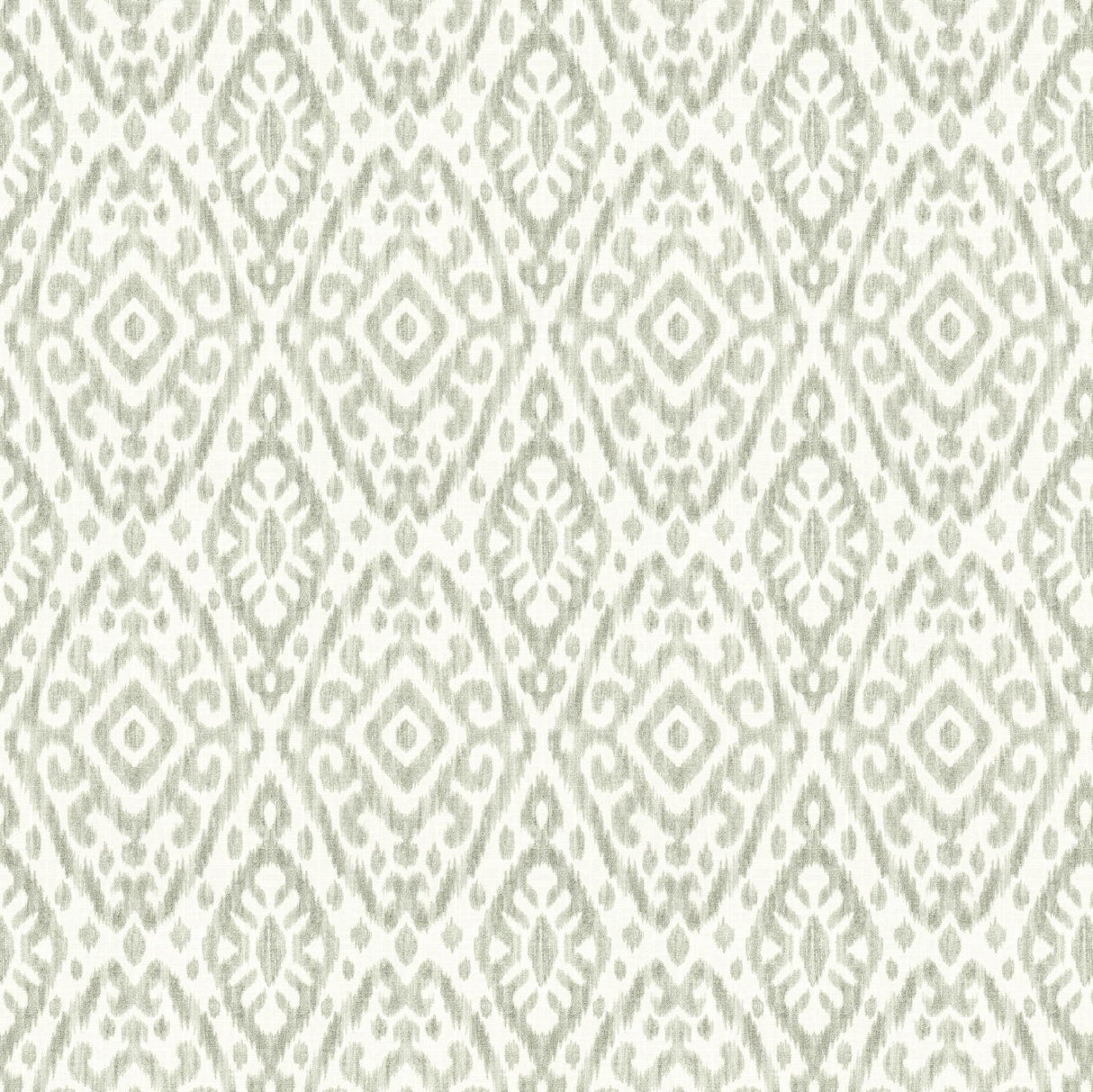 Stout ASCANTE PLATINUM Fabric