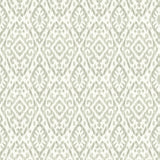 Stout ASCANTE PLATINUM Fabric