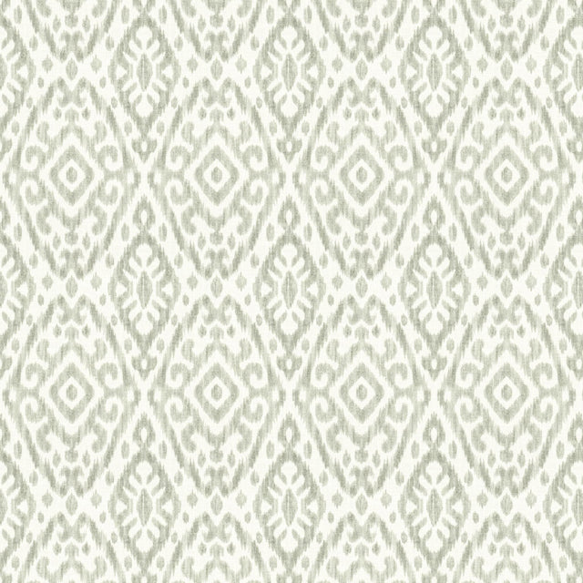 Stout ASCANTE PLATINUM Fabric