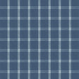 Stout EMBASSY DENIM Fabric