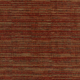 Stout IPSWICH SIENNA Fabric