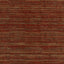 Stout IPSWICH SIENNA Fabric