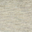 Stout ORANGEWOOD RATTAN Fabric