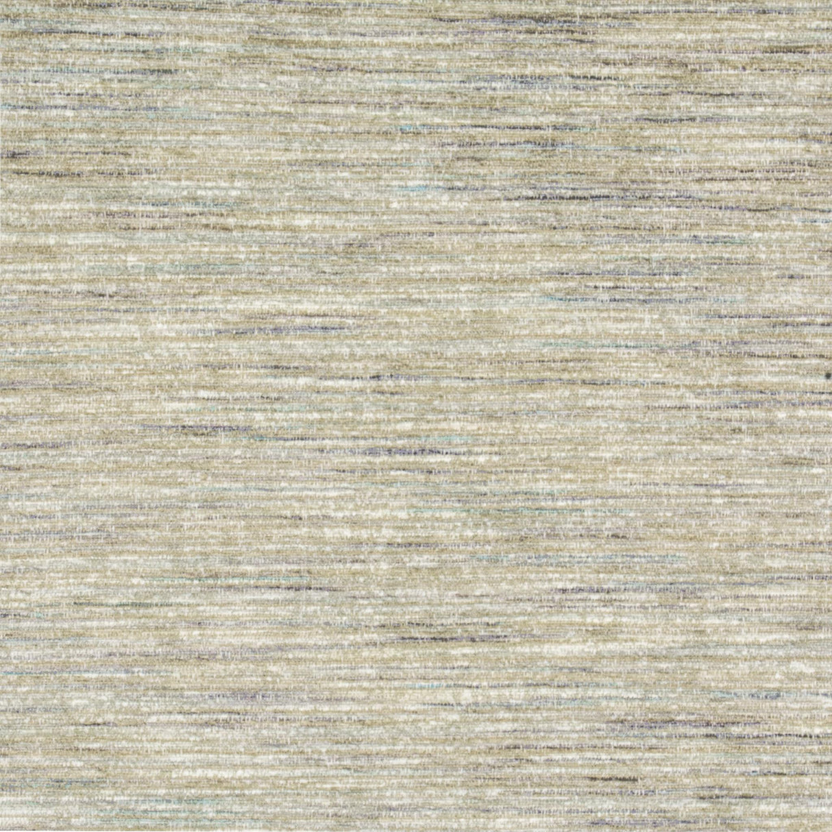 Stout ORANGEWOOD RATTAN Fabric