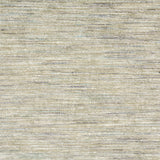 Stout ORANGEWOOD RATTAN Fabric