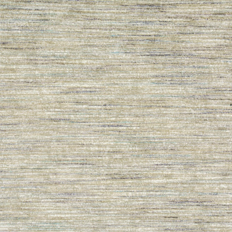 Stout ORANGEWOOD RATTAN Fabric