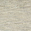 Stout ORANGEWOOD RATTAN Fabric