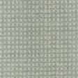 Stout PACER SPA Fabric