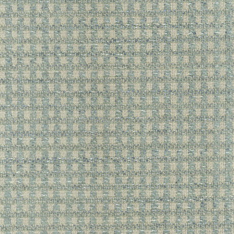 Stout PACER SPA Fabric