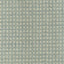Stout PACER SPA Fabric