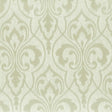 Stout REMY TAUPE Fabric