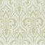 Stout REMY TAUPE Fabric
