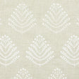 Stout ELOISE LINEN Fabric