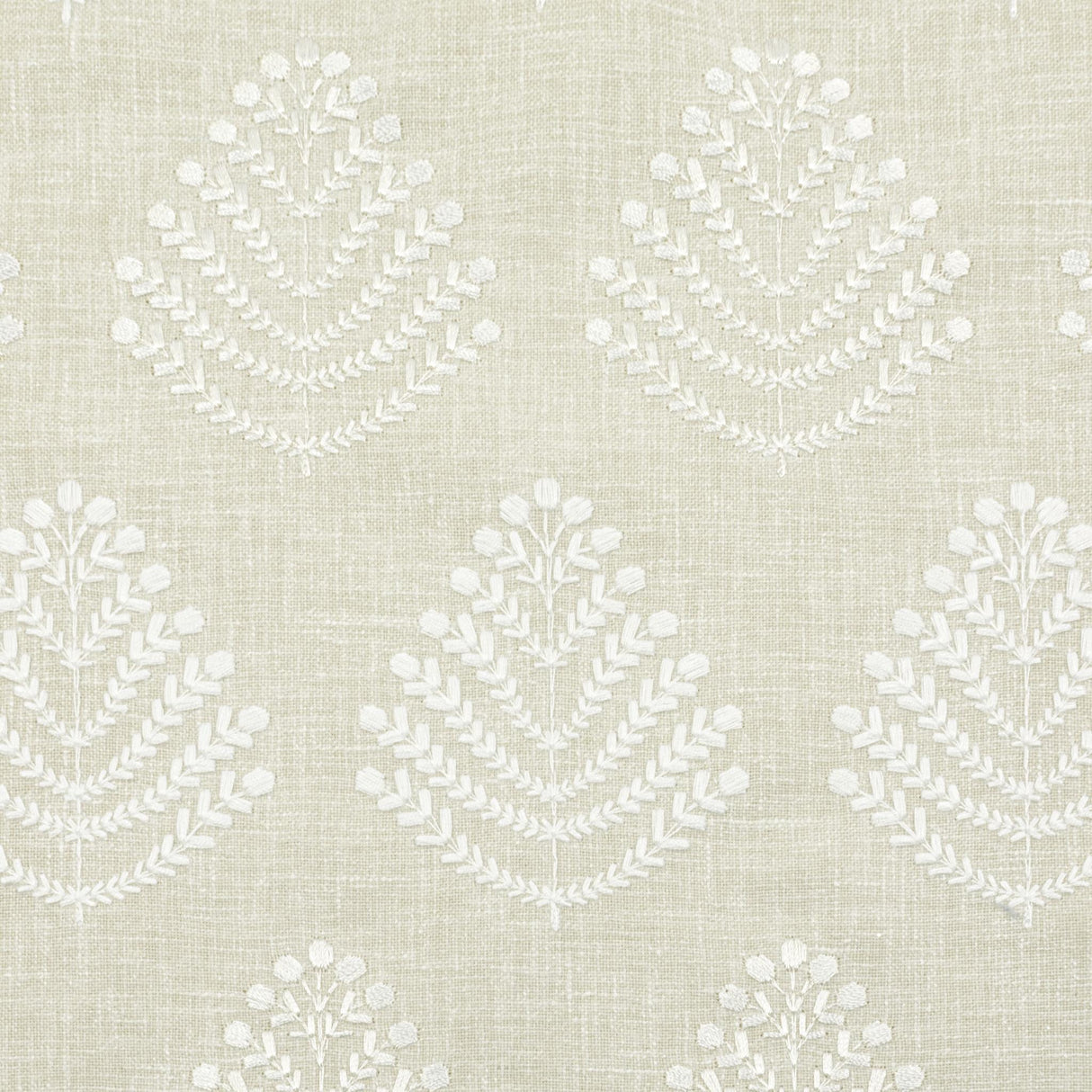 Stout ELOISE LINEN Fabric