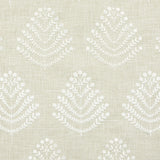 Stout ELOISE LINEN Fabric