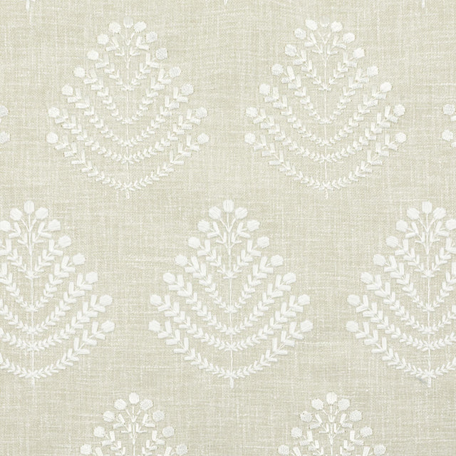 Stout ELOISE LINEN Fabric