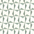 Stout ONTARIO DEWKIST Fabric